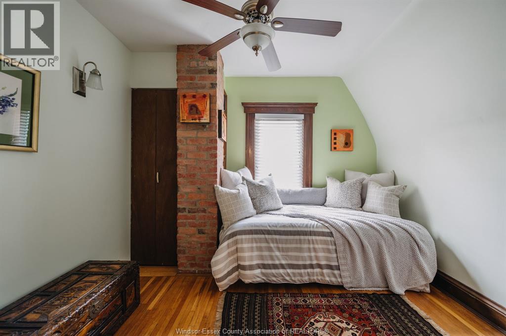 819 Windermere - Image 33