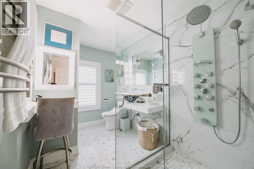 819 Windermere - 24