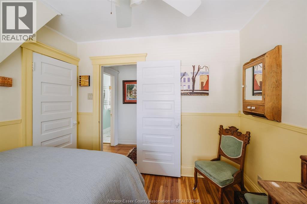 819 Windermere - 29