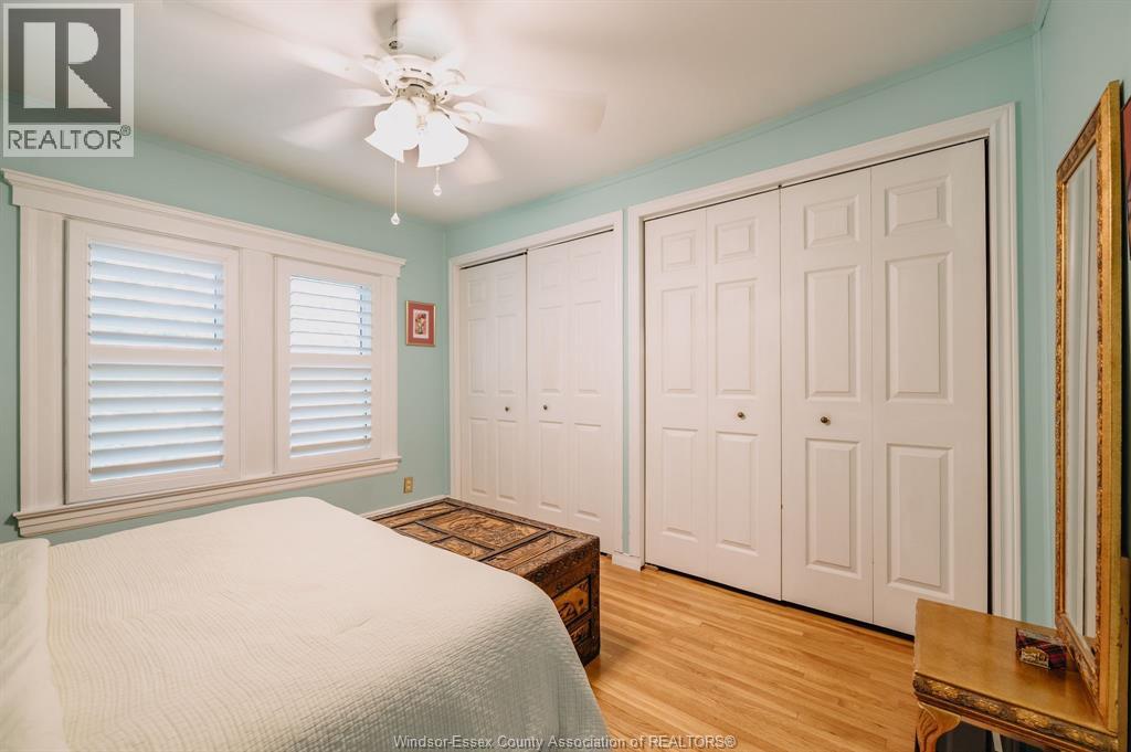 819 Windermere - 22