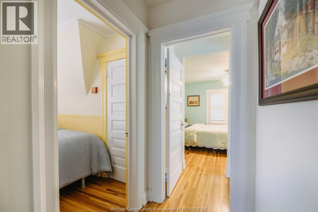 819 Windermere - 20