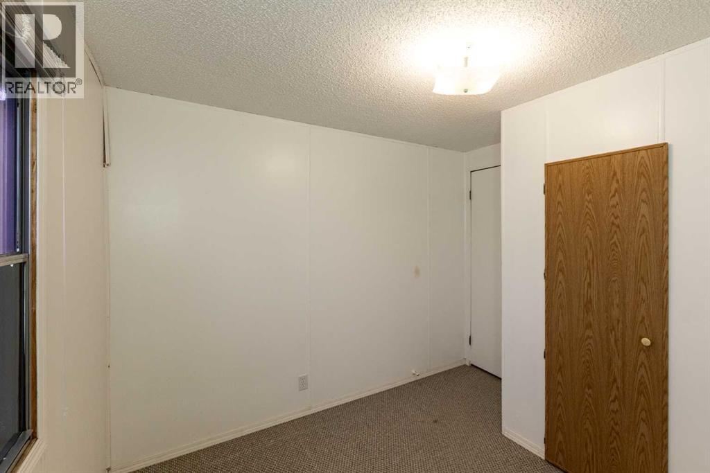 315 Meadow Drive - 22