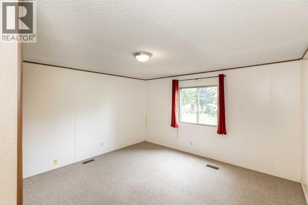 315 Meadow Drive - 23