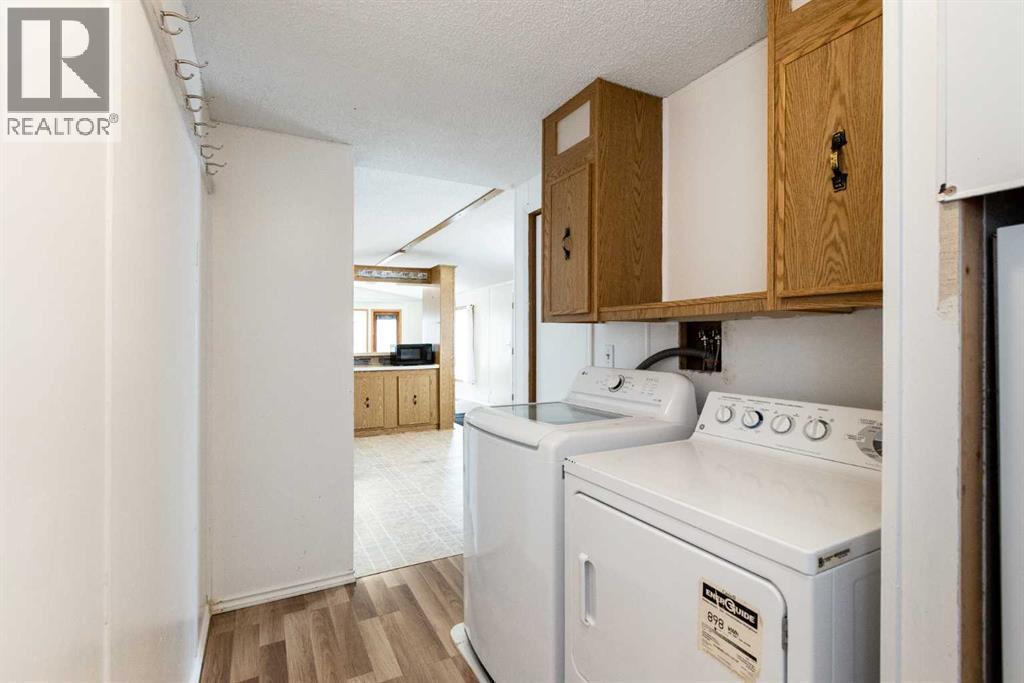 315 Meadow Drive - 27