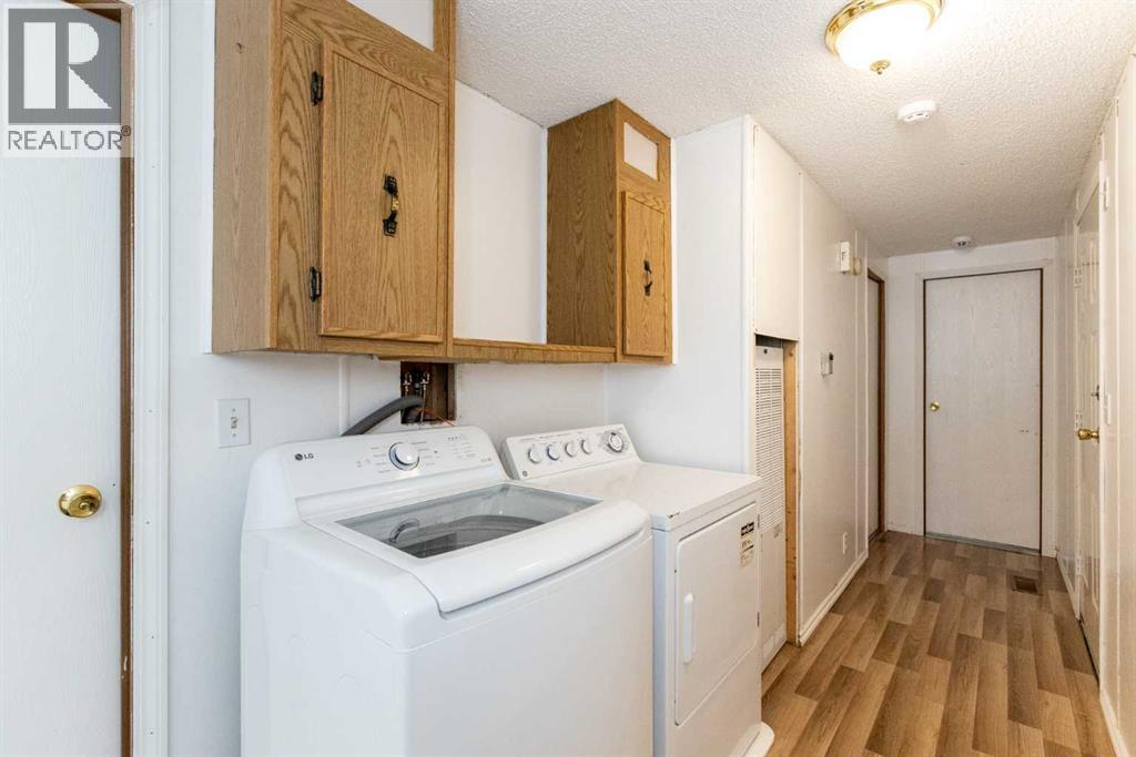 315 Meadow Drive - 28