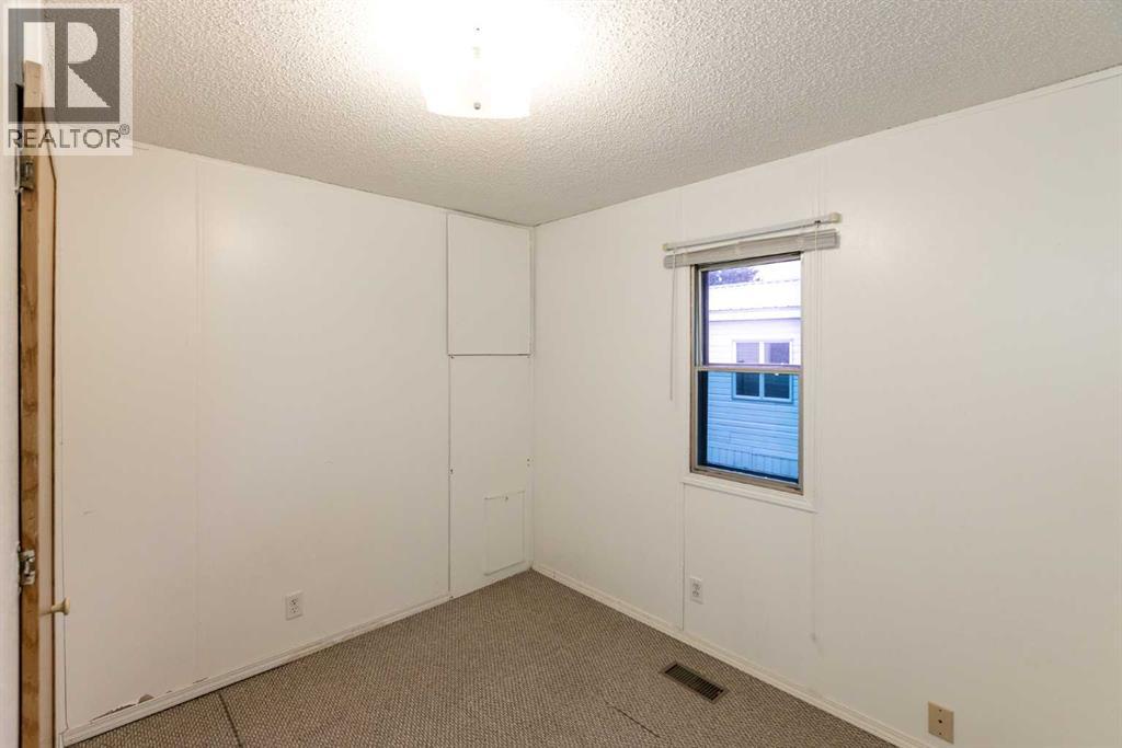 315 Meadow Drive - 20