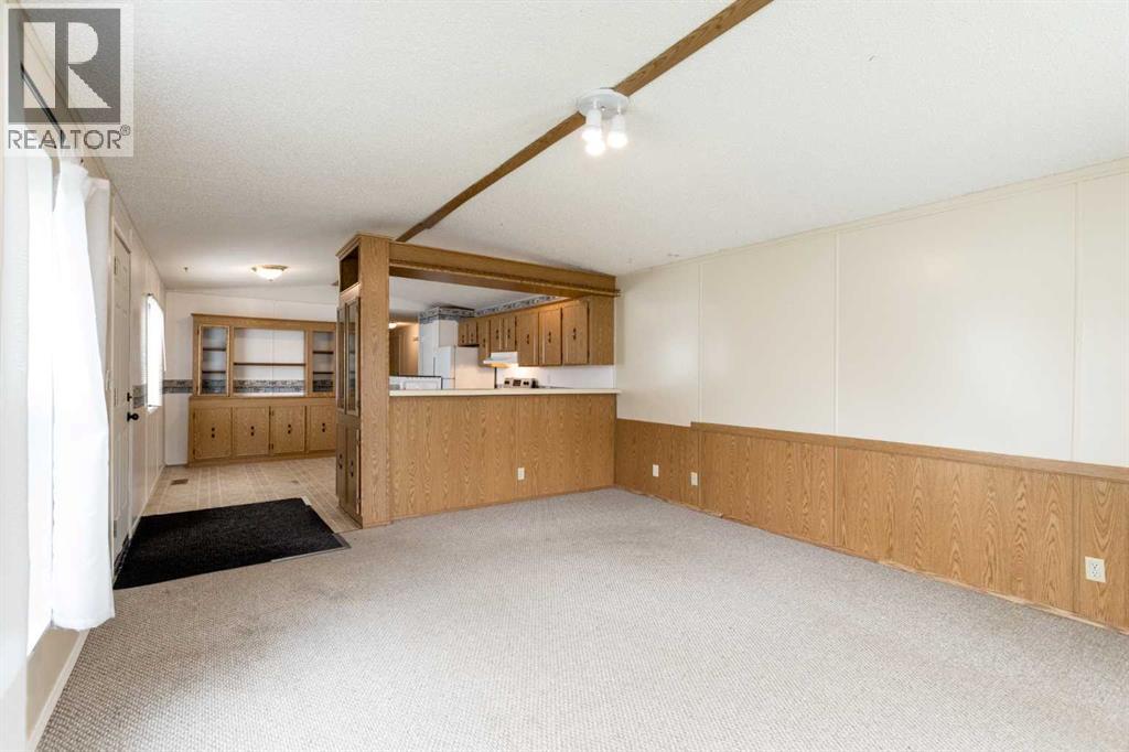 315 Meadow Drive - 9
