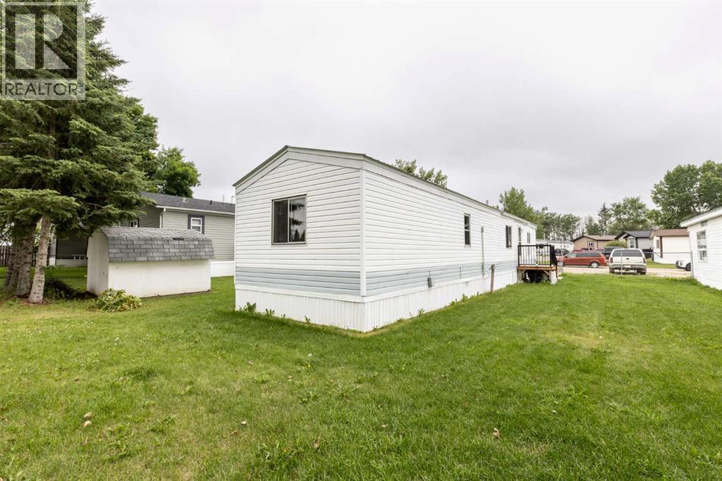 315 Meadow Drive - 29