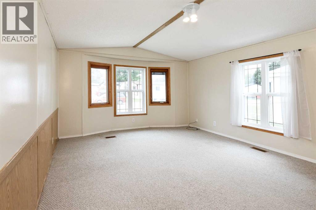 315 Meadow Drive - 6