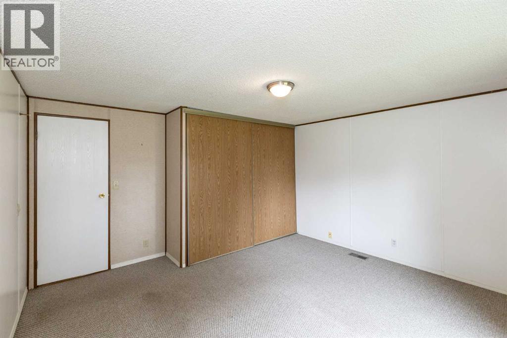 315 Meadow Drive - 24