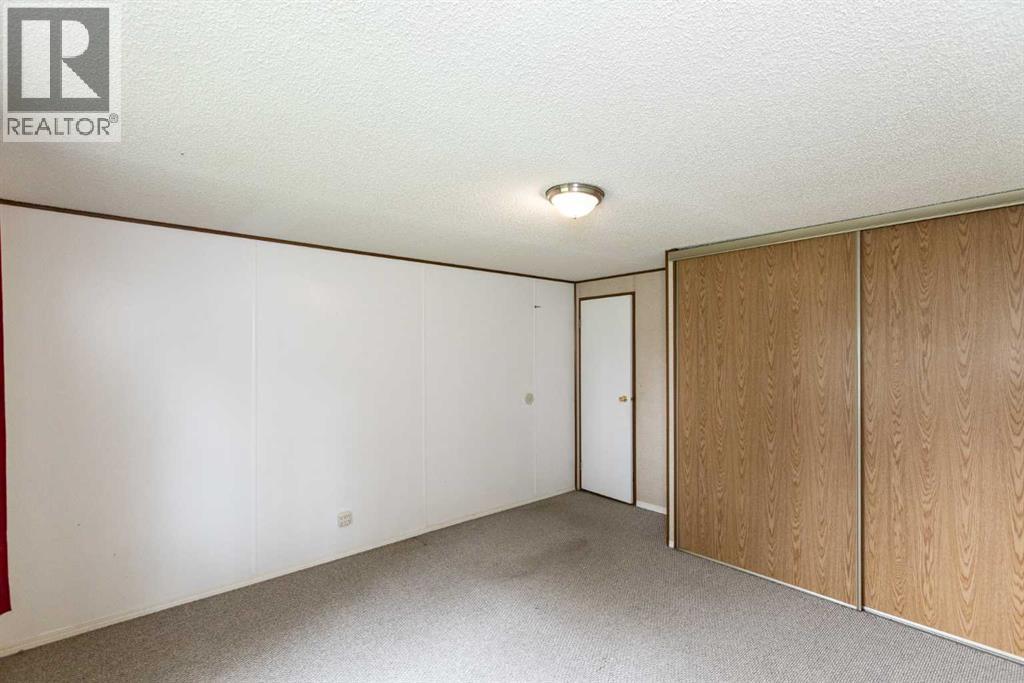 315 Meadow Drive - 25