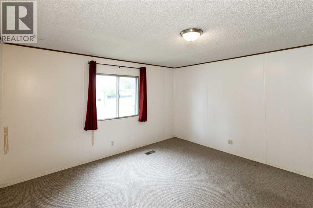 315 Meadow Drive - 26
