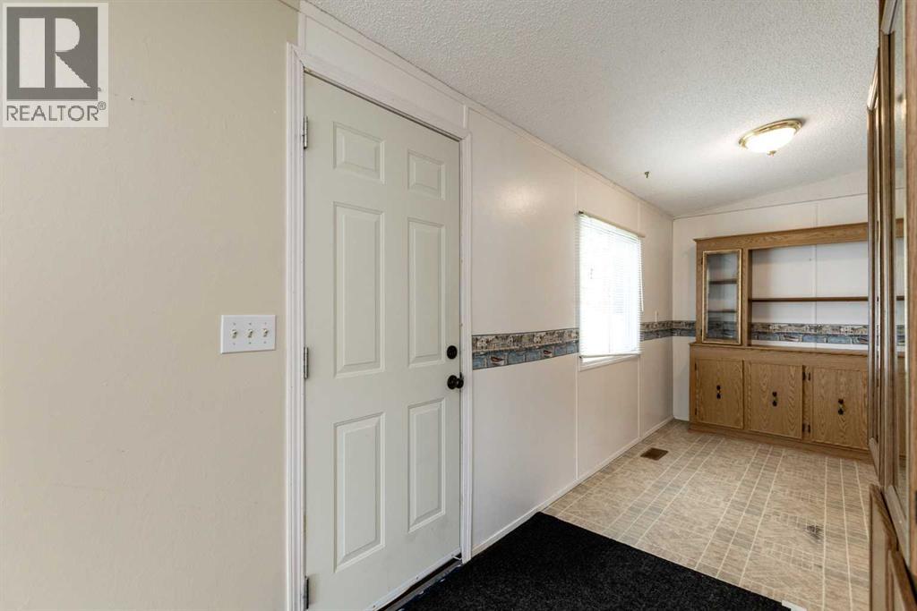 315 Meadow Drive - 3