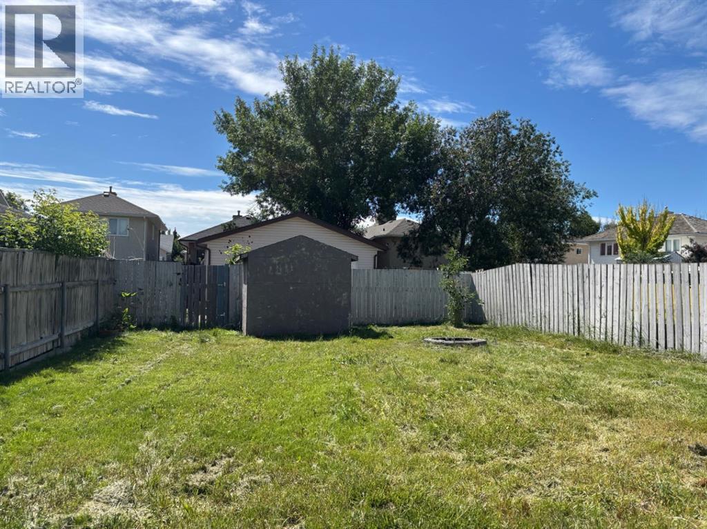 506 columbia Boulevard W - 31