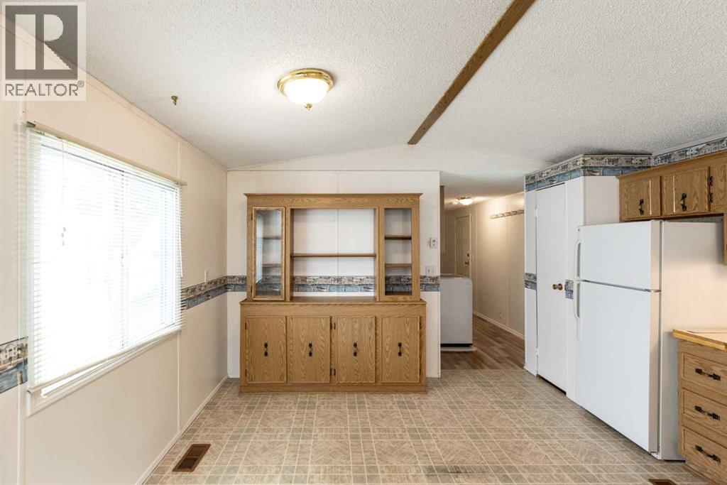 315 Meadow Drive - 15
