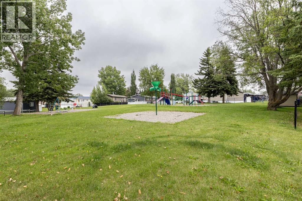 315 Meadow Drive - 30