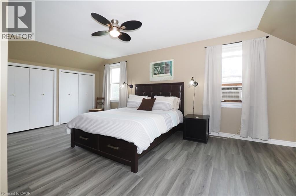 3407 LOBSINGER Line - 12