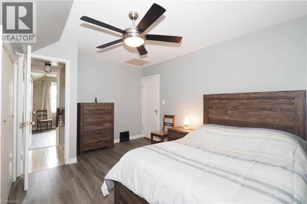 3407 LOBSINGER Line - 13