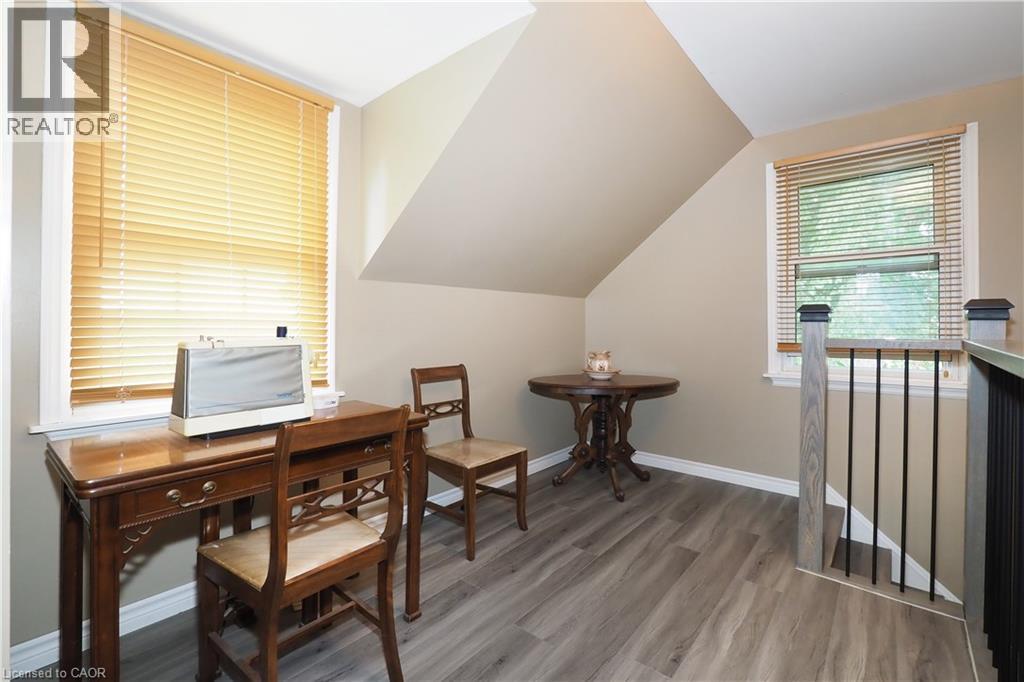3407 LOBSINGER Line - 10