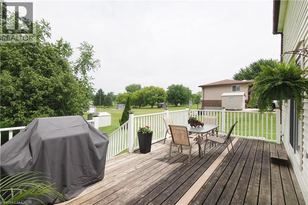 3407 LOBSINGER Line - 17