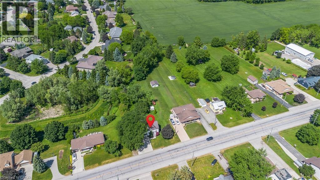 3407 LOBSINGER Line - 25