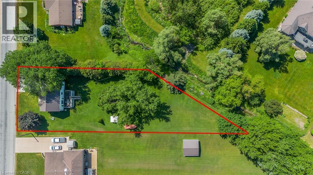 3407 LOBSINGER Line - 26