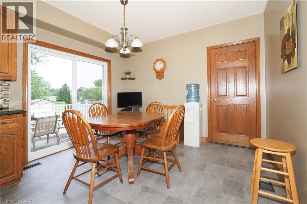 3407 LOBSINGER Line - 4