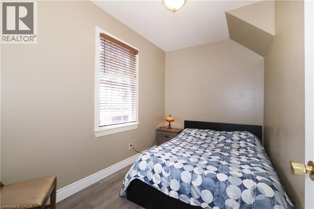 3407 LOBSINGER Line - 14