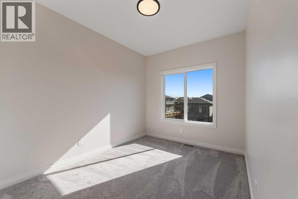90 Homestead Circle NE - 18