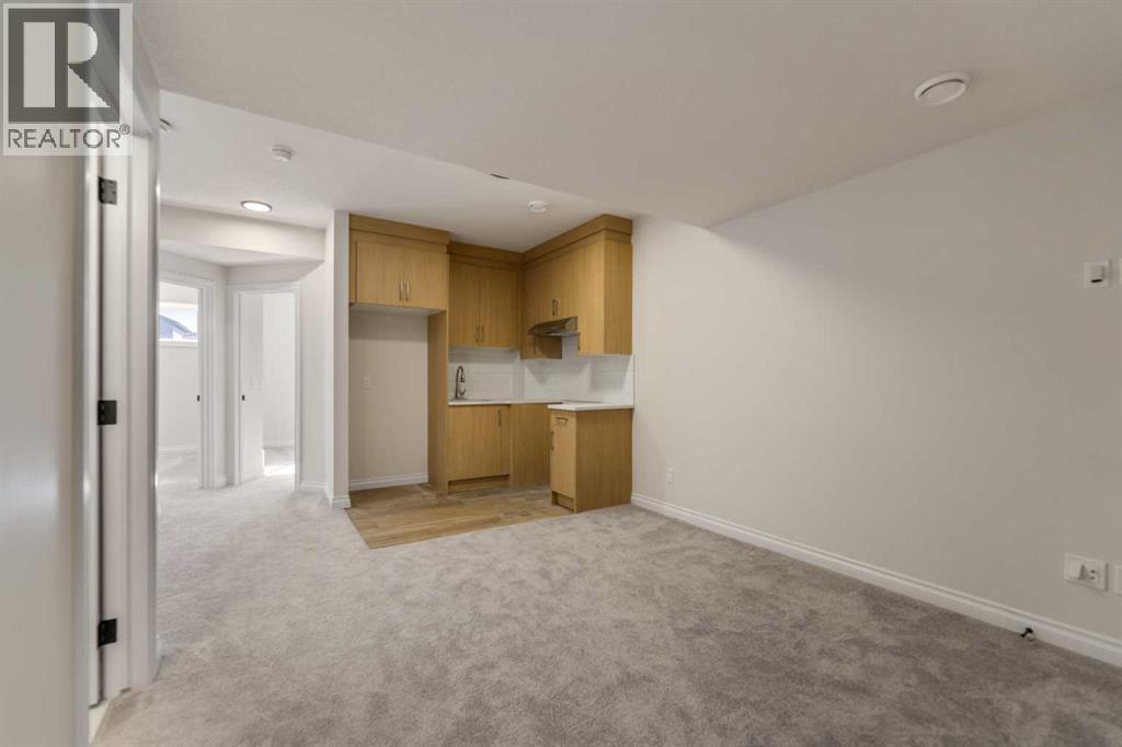 90 Homestead Circle NE - 26
