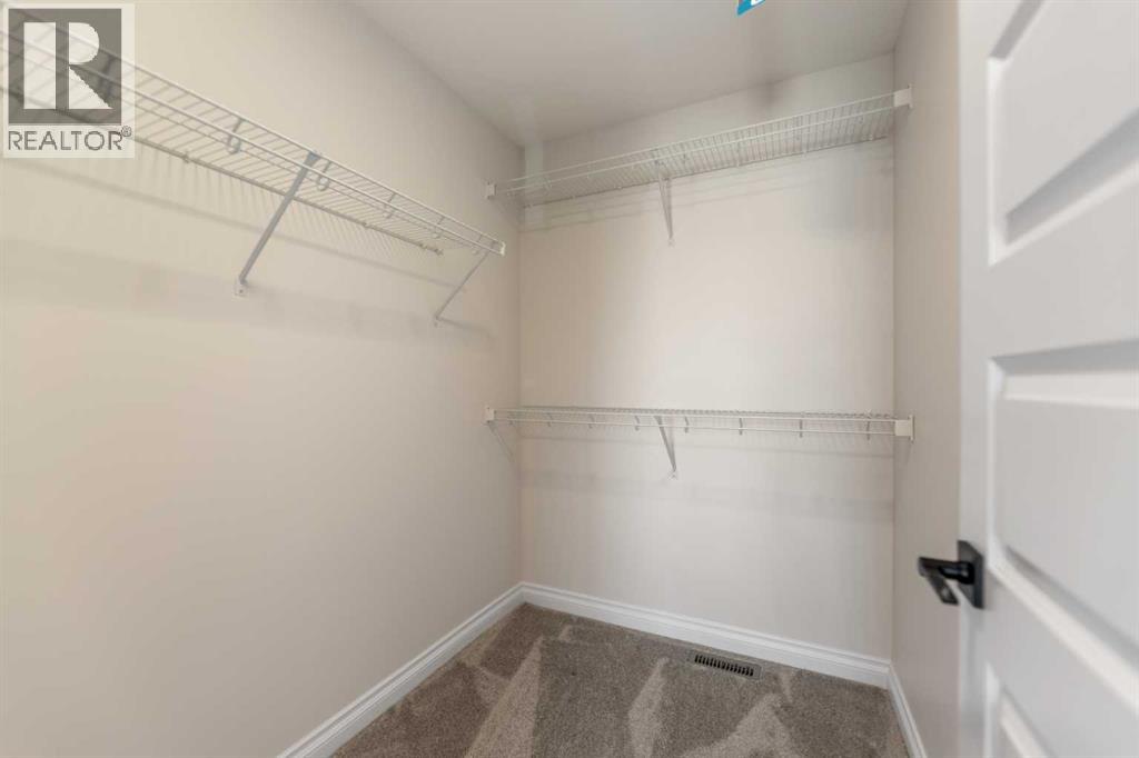 90 Homestead Circle NE - 23