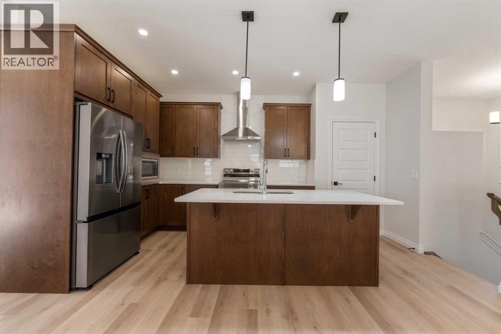 90 Homestead Circle NE - 11