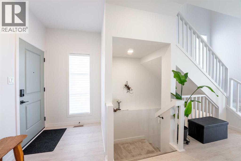 244 Blackwolf Place N - Image 17