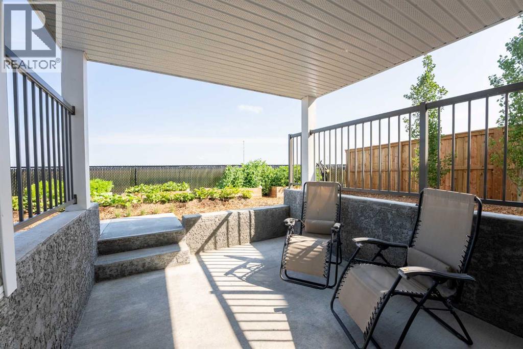 244 Blackwolf Place N - Image 39