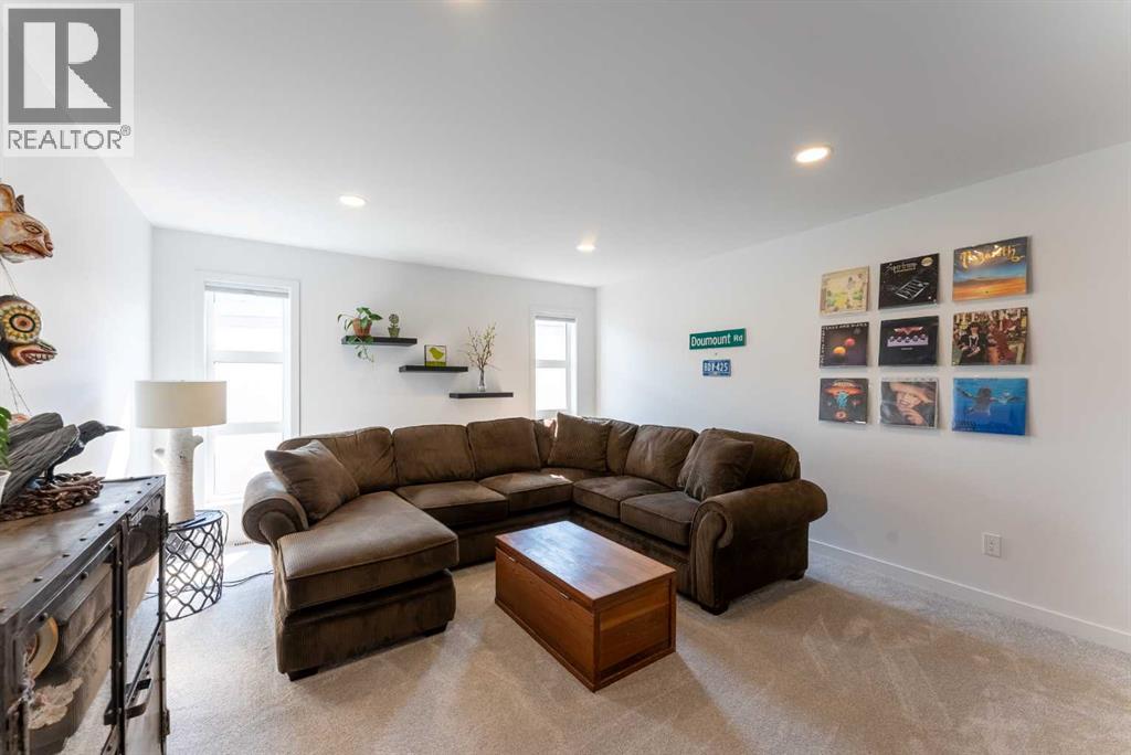 244 Blackwolf Place N - Image 29
