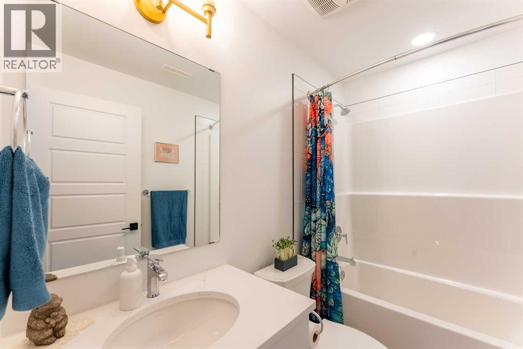 244 Blackwolf Place N - Image 38