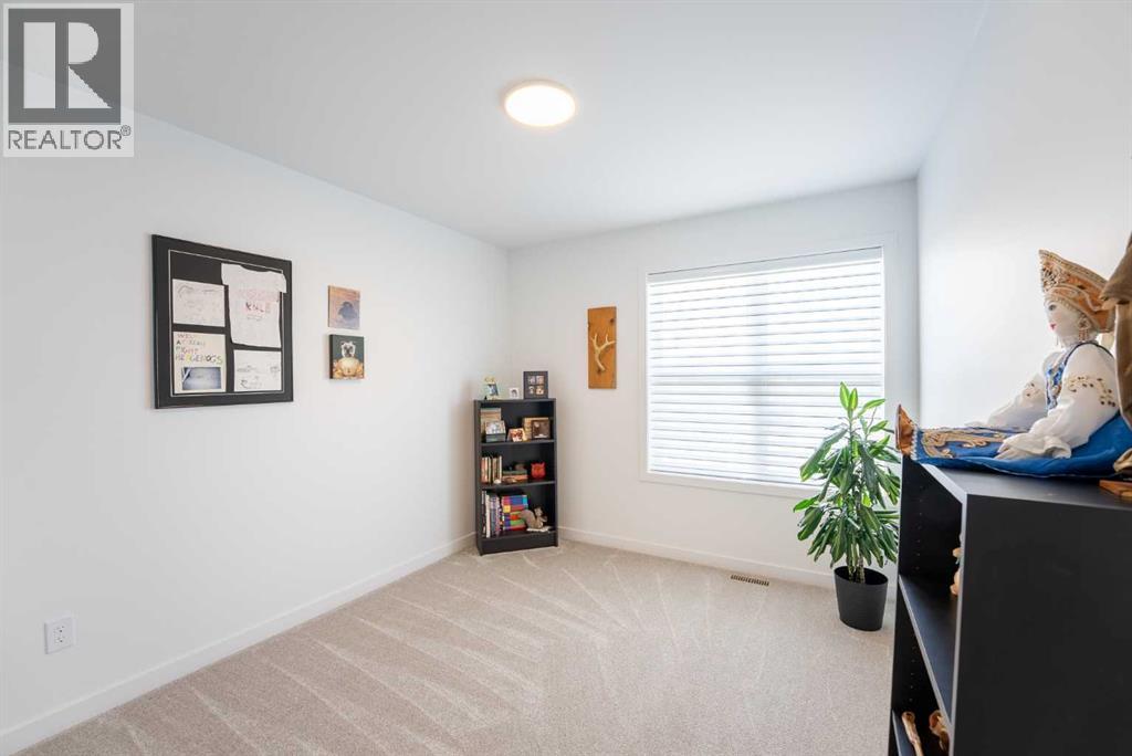 244 Blackwolf Place N - Image 27
