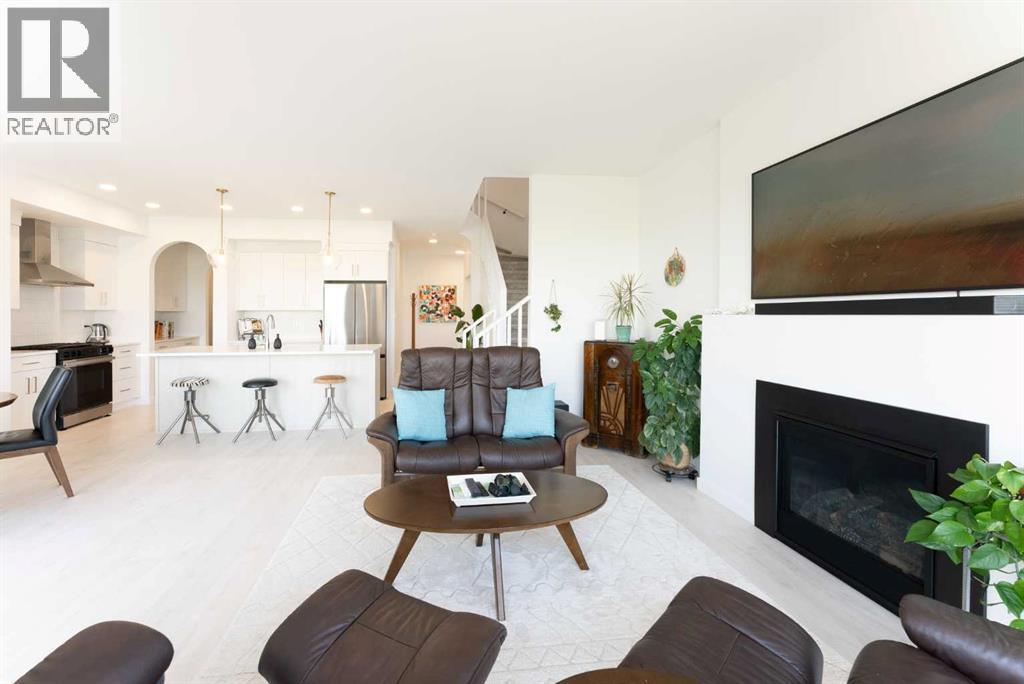 244 Blackwolf Place N - Image 10