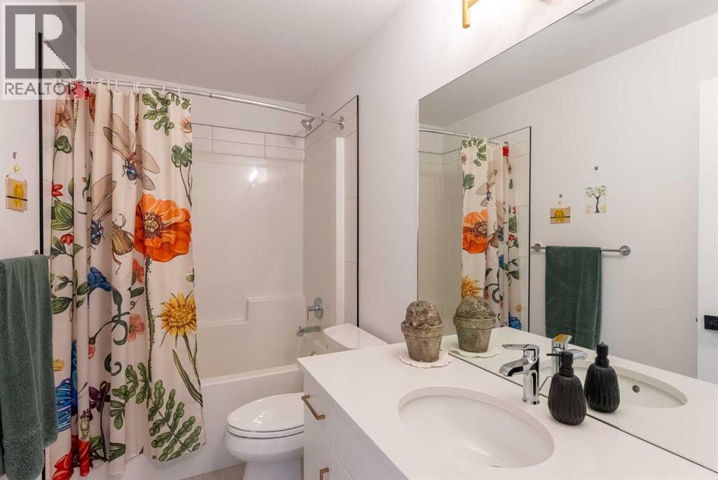 244 Blackwolf Place N - Image 33