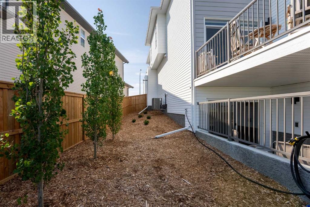 244 Blackwolf Place N - Image 42