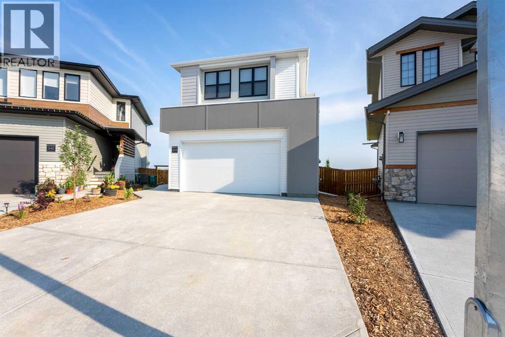244 Blackwolf Place N - Image 3