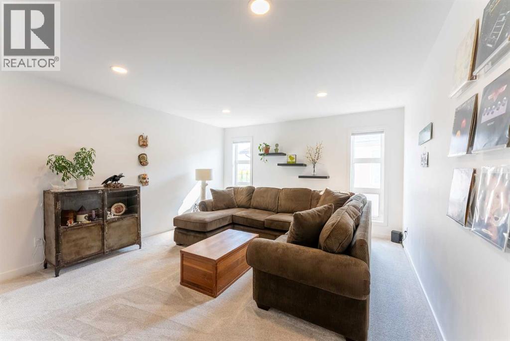 244 Blackwolf Place N - Image 28