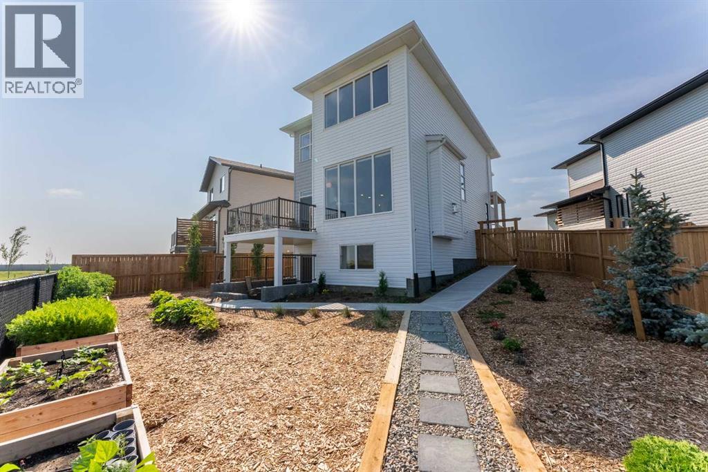 244 Blackwolf Place N - Image 45