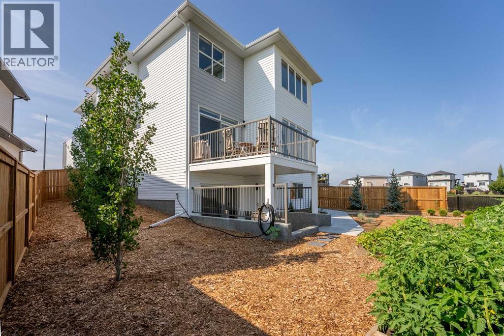 244 Blackwolf Place N - Image 40