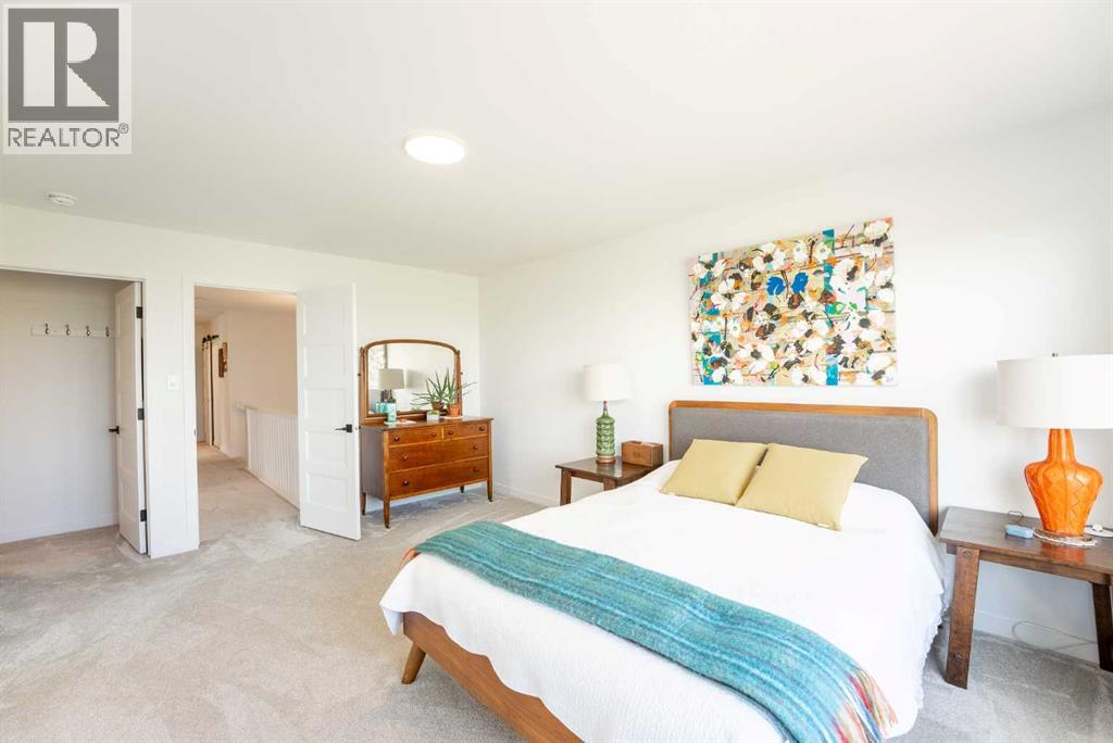 244 Blackwolf Place N - Image 22