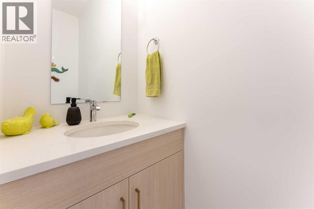 244 Blackwolf Place N - Image 18