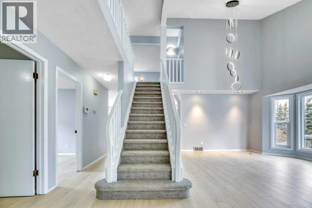215 Hawktree Circle NW - 14