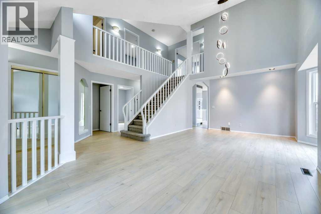 215 Hawktree Circle NW - 15