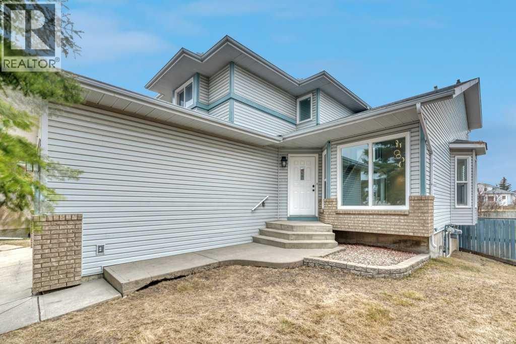 215 Hawktree Circle NW - 12