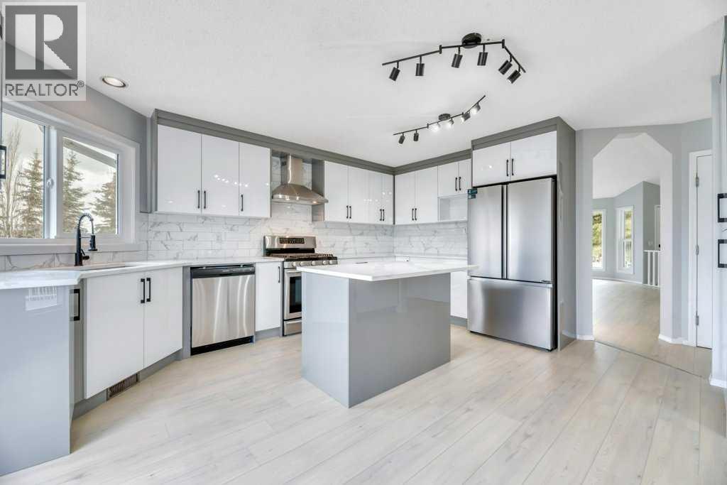 215 Hawktree Circle NW - 18